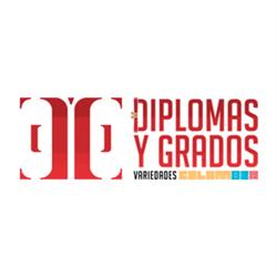Diplomas y Grados Variedades Colombia antes Makondo