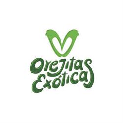 Orejitas Exóticas