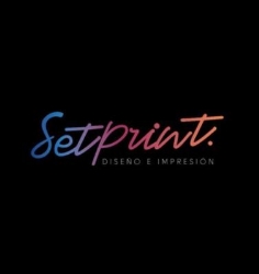 SetPrint SAS