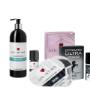 Lubricantes a base de agua Sen intimo