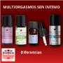 multiorgasmos sen intimo
