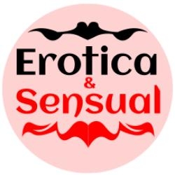 TIENDA EROTICA CUCUTA