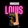 Vibrador-Louis