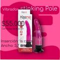 Vibrador-Pole