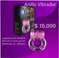 anillo-vibrador