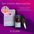 electrizante-multiorgasmo