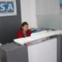 Abogados laboral
