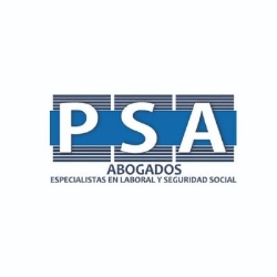 PENSION SEGURA ABOGADOS