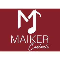 Maiker Cantante