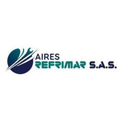 AIRES REFRIMAR SAS