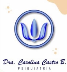 Psiquiatria Ibagué