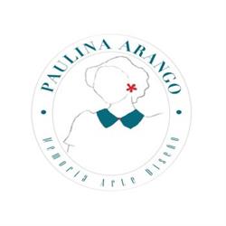Paulina Arango Herrera Atelier