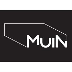 MUIN