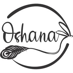 Oshana Colombia