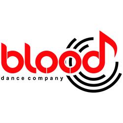Salsa Classes - Blood Dance Company