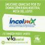 Incolmix