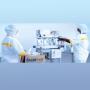 Incolmix SAS