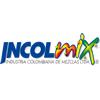 Incolmix S.A.S