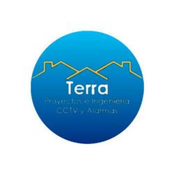 Terra Proyectos e Ingeniería sas
