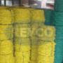 ALAMBRE PUAS PVC