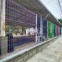 EUROMALLA PANEL REYCO