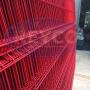 EUROMALLA REYCO COLORES
