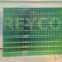 EUROMALLA REYCO VERDE