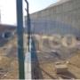 POSTE REYCO