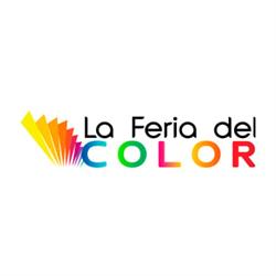 La Feria del Color