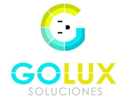 GOLUX - Soluciones Eléctricas