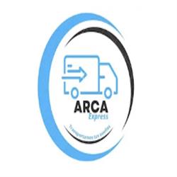 Arca Express