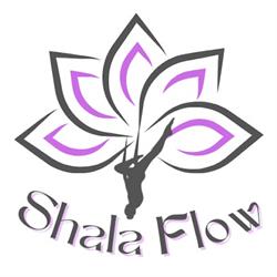 Studio Shala Flow