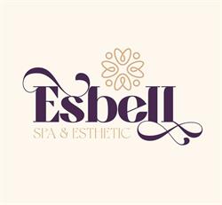 Esbell Spa & Esthetic