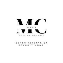 BALAYAGE PEREIRA By Esteban Marín colorista