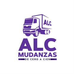 ALC MUDANZAS