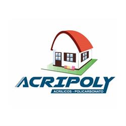 ACRIPOLY SAS