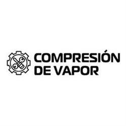 Compresión de Vapor