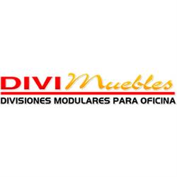 Divi Muebles