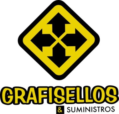 Grafisellos y Suministros