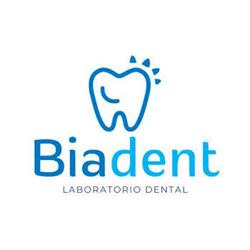 Prótesis Dental Servicio a Domicilio Laboratorio Dental Biadent