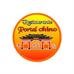 Restaurante Portal Chino