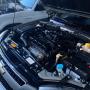 Lavado de motor