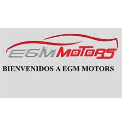 EGM MOTORS