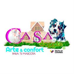 Casadoggie