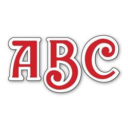 Abc decoracion