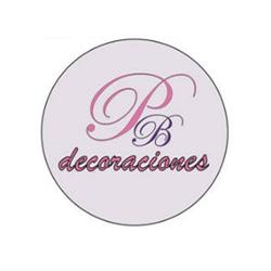 Pb Decoraciones