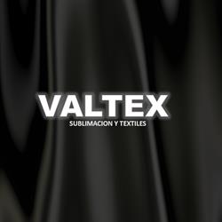 Comercializadora Valtex