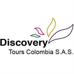 Discovery Tour Colombia