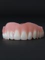 Prótesis Dentales