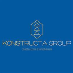 Konstructa Group